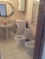 Lease 4-room apartment - Никольско-Слободская ул., 2 "В", Livoberezhniy (6868-522) | Dom2000.com #45643553