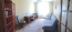 Lease 4-room apartment - Никольско-Слободская ул., 2 "В", Livoberezhniy (6868-522) | Dom2000.com #45643555