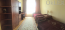 Lease 4-room apartment - Никольско-Слободская ул., 2 "В", Livoberezhniy (6868-522) | Dom2000.com #45643558