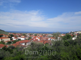 For sale:  land - Thasos (7679-522) | Dom2000.com