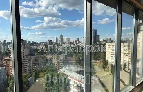 For sale:  3-room apartment in the new building - Саксаганского ул., 70 "А", Golosiyivskiy (tsentr) (8457-522) | Dom2000.com