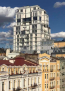 For sale:  3-room apartment in the new building - Саксаганского ул., 70 "А", Golosiyivskiy (tsentr) (8457-522) | Dom2000.com #57096496