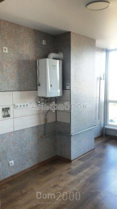 For sale:  1-room apartment in the new building - Университетская ул., 1 "Ш", Irpin city (8564-522) | Dom2000.com