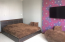 Lease 1-room apartment in the new building - Вышгородская, 45, Podilskiy (9178-522) | Dom2000.com #62664670