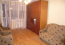 Lease 2-room apartment - Урицкого, 21, Solom'yanskiy (9181-522) | Dom2000.com #62696104