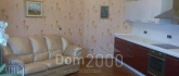 Lease 2-room apartment - Народного Ополчения, 7 str., Solom'yanskiy (9182-522) | Dom2000.com