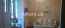 Lease 2-room apartment - Народного Ополчения, 7 str., Solom'yanskiy (9182-522) | Dom2000.com #62706099