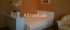 Lease 2-room apartment - Народного Ополчения, 7 str., Solom'yanskiy (9182-522) | Dom2000.com #62706100