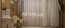 Lease 2-room apartment - Народного Ополчения, 7 str., Solom'yanskiy (9182-522) | Dom2000.com #62706101