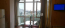 Lease 2-room apartment - Народного Ополчения, 7 str., Solom'yanskiy (9182-522) | Dom2000.com #62706102