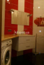 Lease 2-room apartment - Народного Ополчения, 7 str., Solom'yanskiy (9182-522) | Dom2000.com #62706103