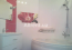 Lease 2-room apartment - Народного Ополчения, 7 str., Solom'yanskiy (9182-522) | Dom2000.com #62706104