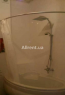 Lease 2-room apartment - Народного Ополчения, 7 str., Solom'yanskiy (9182-522) | Dom2000.com #62706105