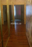 Lease 2-room apartment - Народного Ополчения, 7 str., Solom'yanskiy (9182-522) | Dom2000.com #62706106