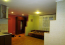 Lease 2-room apartment - Ленина, 8б, Darnitskiy (9184-522) | Dom2000.com #62728450