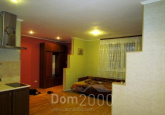 Lease 2-room apartment - Ленина, 8б, Darnitskiy (9184-522) | Dom2000.com