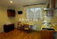 Lease 2-room apartment - Ленина, 8б, Darnitskiy (9184-522) | Dom2000.com #62728451