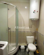 Lease 2-room apartment - Ленина, 8б, Darnitskiy (9184-522) | Dom2000.com #62728452