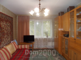 Wynajem 1-pokój apartament - Ul. Николая Закревского, 19в, Desnyanskiy (9186-522) | Dom2000.com