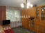 Lease 1-room apartment - Николая Закревского, 19в str., Desnyanskiy (9186-522) | Dom2000.com #62752236