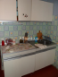 Lease 1-room apartment - Николая Закревского, 19в str., Desnyanskiy (9186-522) | Dom2000.com #62752242