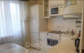 Lease 2-room apartment - Правды проспект, 76 str., Podilskiy (9196-522) | Dom2000.com