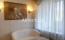 Lease 2-room apartment - Правды проспект, 76 str., Podilskiy (9196-522) | Dom2000.com #62839921