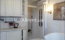 Lease 2-room apartment - Правды проспект, 76 str., Podilskiy (9196-522) | Dom2000.com #62839922