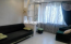 Lease 2-room apartment - Правды проспект, 76 str., Podilskiy (9196-522) | Dom2000.com #62839923
