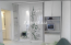 Lease 2-room apartment - Правды проспект, 76 str., Podilskiy (9196-522) | Dom2000.com #62839924
