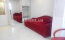 Lease 2-room apartment - Правды проспект, 76 str., Podilskiy (9196-522) | Dom2000.com #62839925