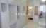 Lease 2-room apartment - Правды проспект, 76 str., Podilskiy (9196-522) | Dom2000.com #62839926
