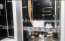 Lease 2-room apartment - Правды проспект, 76 str., Podilskiy (9196-522) | Dom2000.com #62839931