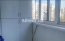 Lease 2-room apartment - Правды проспект, 76 str., Podilskiy (9196-522) | Dom2000.com #62839932