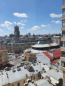 Lease 4-room apartment - Круглоуниверситетская,3-5, str., Kyiv city (9357-522) | Dom2000.com #64237896