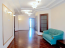 Lease 4-room apartment - Круглоуниверситетская,3-5, str., Kyiv city (9357-522) | Dom2000.com #64237897
