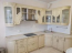 Lease 4-room apartment - Круглоуниверситетская,3-5, str., Kyiv city (9357-522) | Dom2000.com #64237898