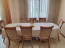 Lease 4-room apartment - Круглоуниверситетская,3-5, str., Kyiv city (9357-522) | Dom2000.com #64237899
