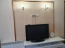 Lease 4-room apartment - Круглоуниверситетская,3-5, str., Kyiv city (9357-522) | Dom2000.com #64237900