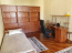Lease 4-room apartment - Круглоуниверситетская,3-5, str., Kyiv city (9357-522) | Dom2000.com #64237901