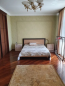 Lease 4-room apartment - Круглоуниверситетская,3-5, str., Kyiv city (9357-522) | Dom2000.com #64237903