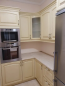 Lease 4-room apartment - Круглоуниверситетская,3-5, str., Kyiv city (9357-522) | Dom2000.com #64237904