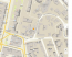 Lease 4-room apartment - Круглоуниверситетская,3-5, str., Kyiv city (9357-522) | Dom2000.com #64237905