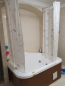 Lease 4-room apartment - Круглоуниверситетская,3-5, str., Kyiv city (9357-522) | Dom2000.com #64237906