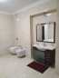 Lease 4-room apartment - Круглоуниверситетская,3-5, str., Kyiv city (9357-522) | Dom2000.com #64237907