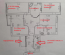 Lease 4-room apartment - Круглоуниверситетская,3-5, str., Kyiv city (9357-522) | Dom2000.com #64237910