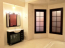 Lease 4-room apartment - Круглоуниверситетская,3-5, str., Kyiv city (9357-522) | Dom2000.com #64237912