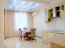 Lease 4-room apartment - Круглоуниверситетская,3-5, str., Kyiv city (9357-522) | Dom2000.com #64237913