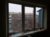 Продам двухкомнатную квартиру - Г.Батюка улица, 144г, г. Славянск (9670-522) | Dom2000.com