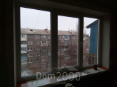 For sale:  2-room apartment - Г.Батюка улица, 144г, Slov'yansk city (9670-522) | Dom2000.com